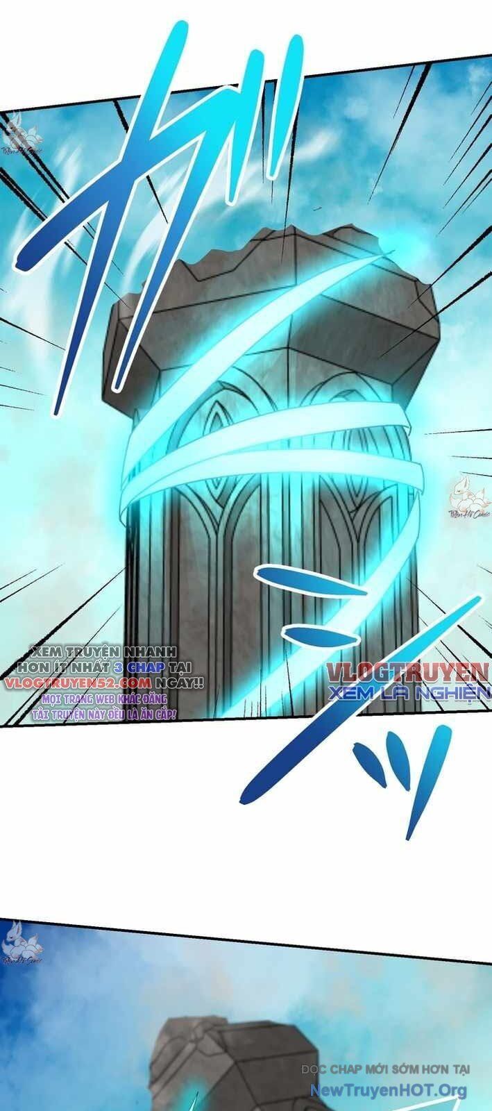 Sát Thủ Mạnh Nhất Chuyển Sinh Sang Thế Giới Khác Chapter 89 - 60