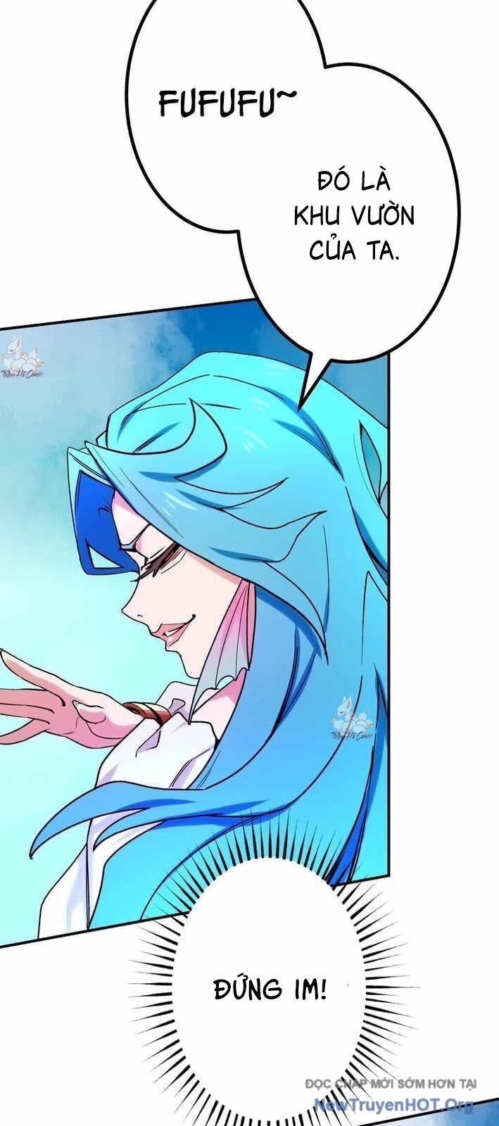 Sát Thủ Mạnh Nhất Chuyển Sinh Sang Thế Giới Khác Chapter 89 - 62