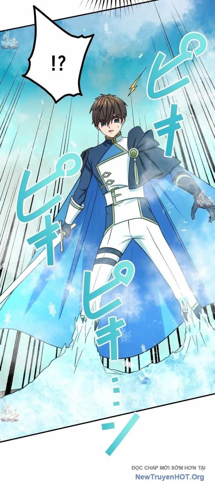 Sát Thủ Mạnh Nhất Chuyển Sinh Sang Thế Giới Khác Chapter 89 - 63