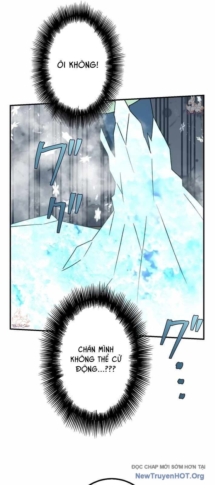 Sát Thủ Mạnh Nhất Chuyển Sinh Sang Thế Giới Khác Chapter 89 - 64