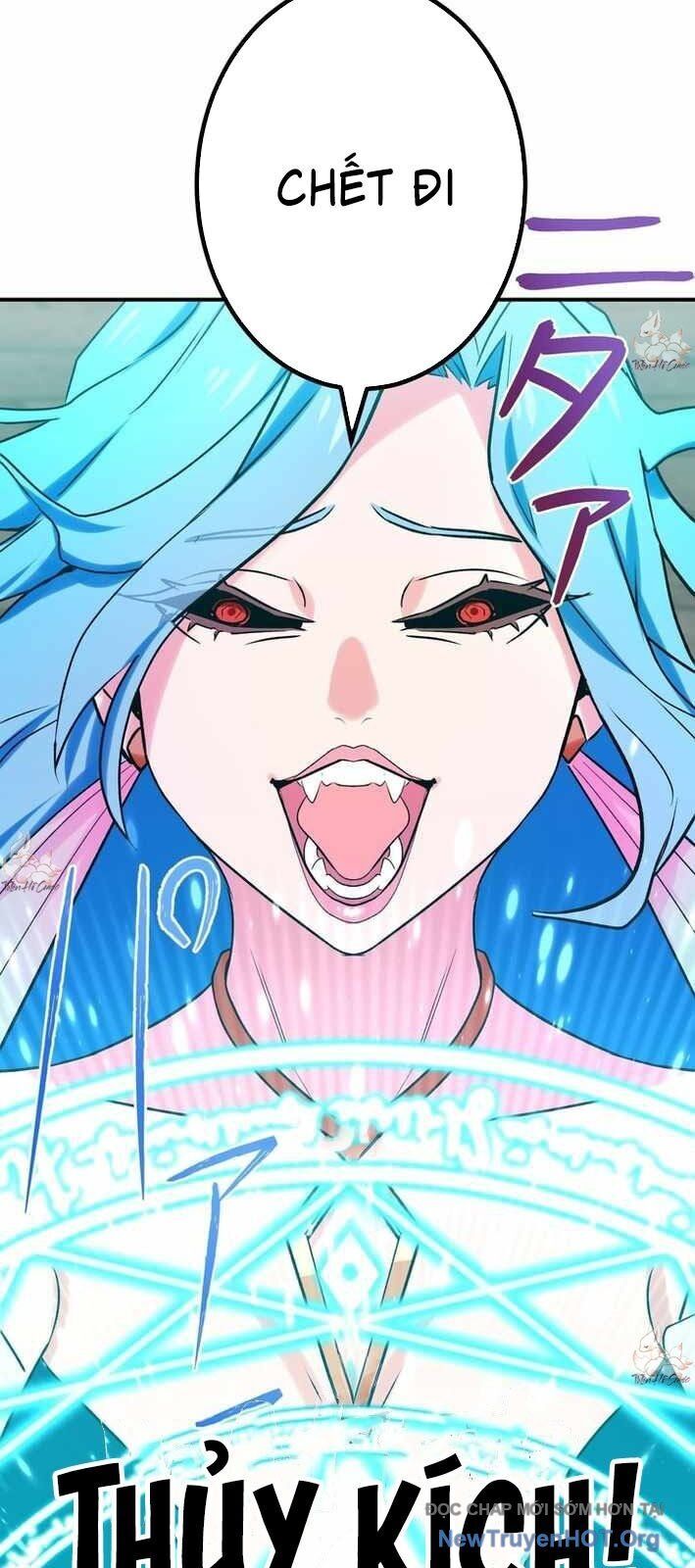 Sát Thủ Mạnh Nhất Chuyển Sinh Sang Thế Giới Khác Chapter 89 - 65