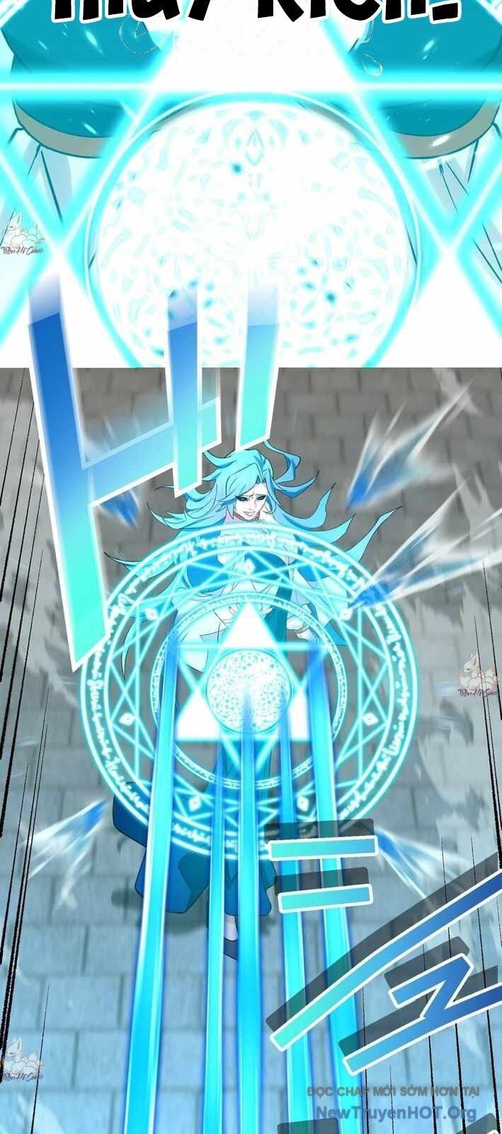 Sát Thủ Mạnh Nhất Chuyển Sinh Sang Thế Giới Khác Chapter 89 - 66