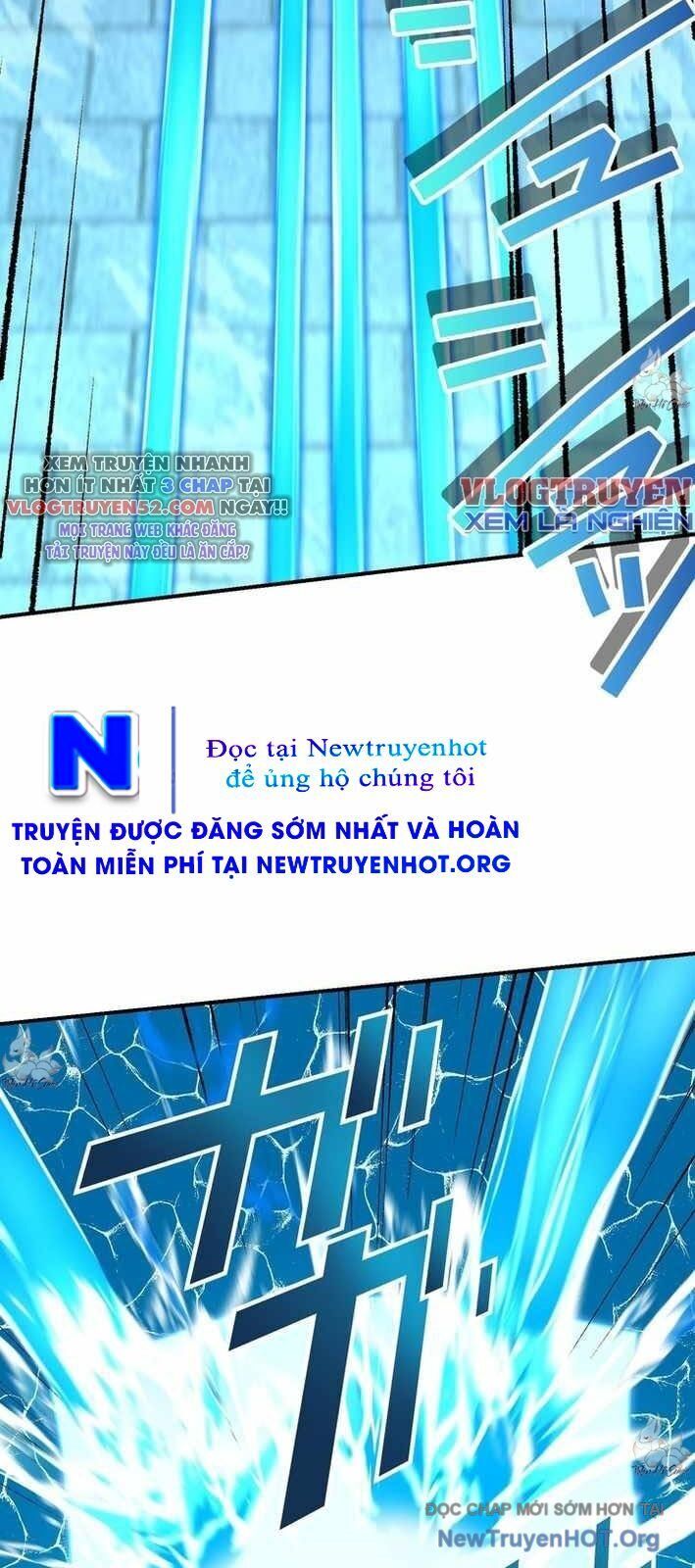 Sát Thủ Mạnh Nhất Chuyển Sinh Sang Thế Giới Khác Chapter 89 - 67