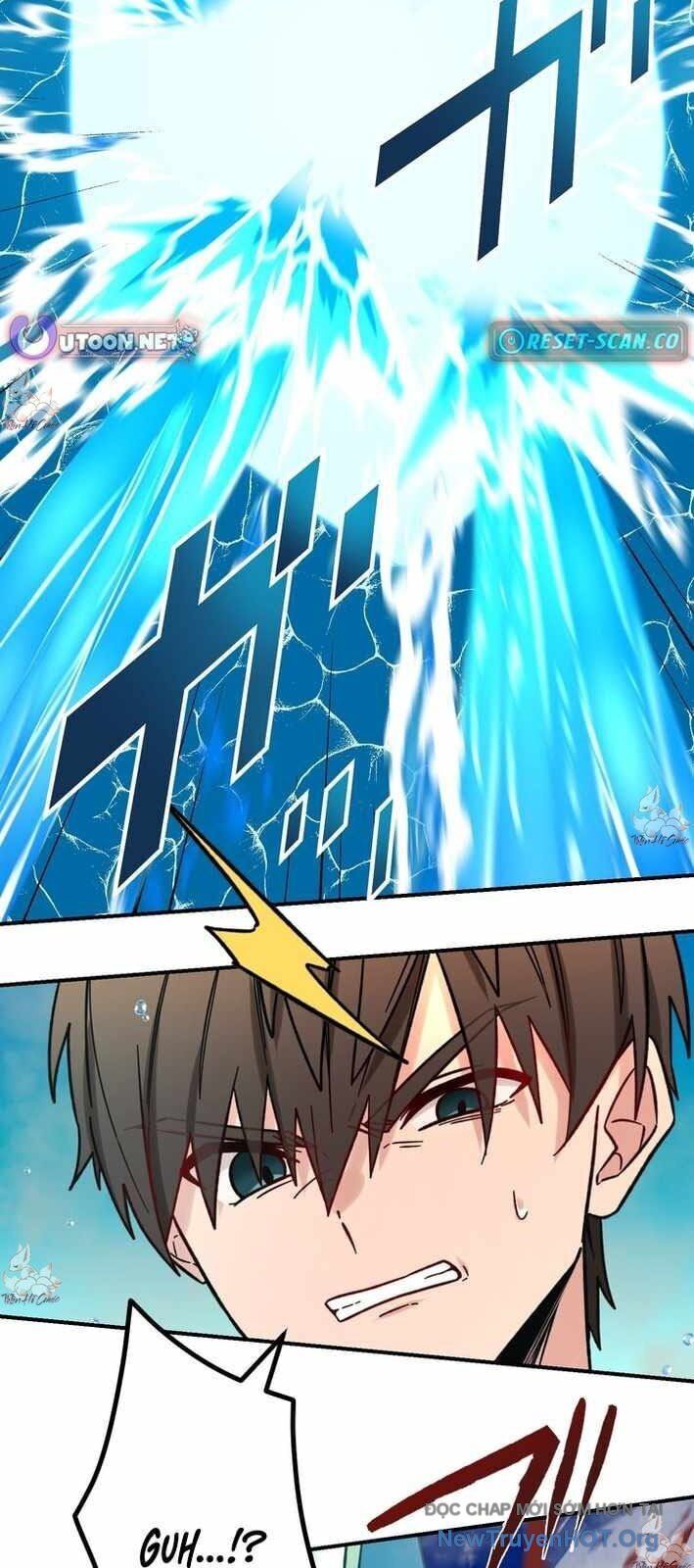 Sát Thủ Mạnh Nhất Chuyển Sinh Sang Thế Giới Khác Chapter 89 - 68