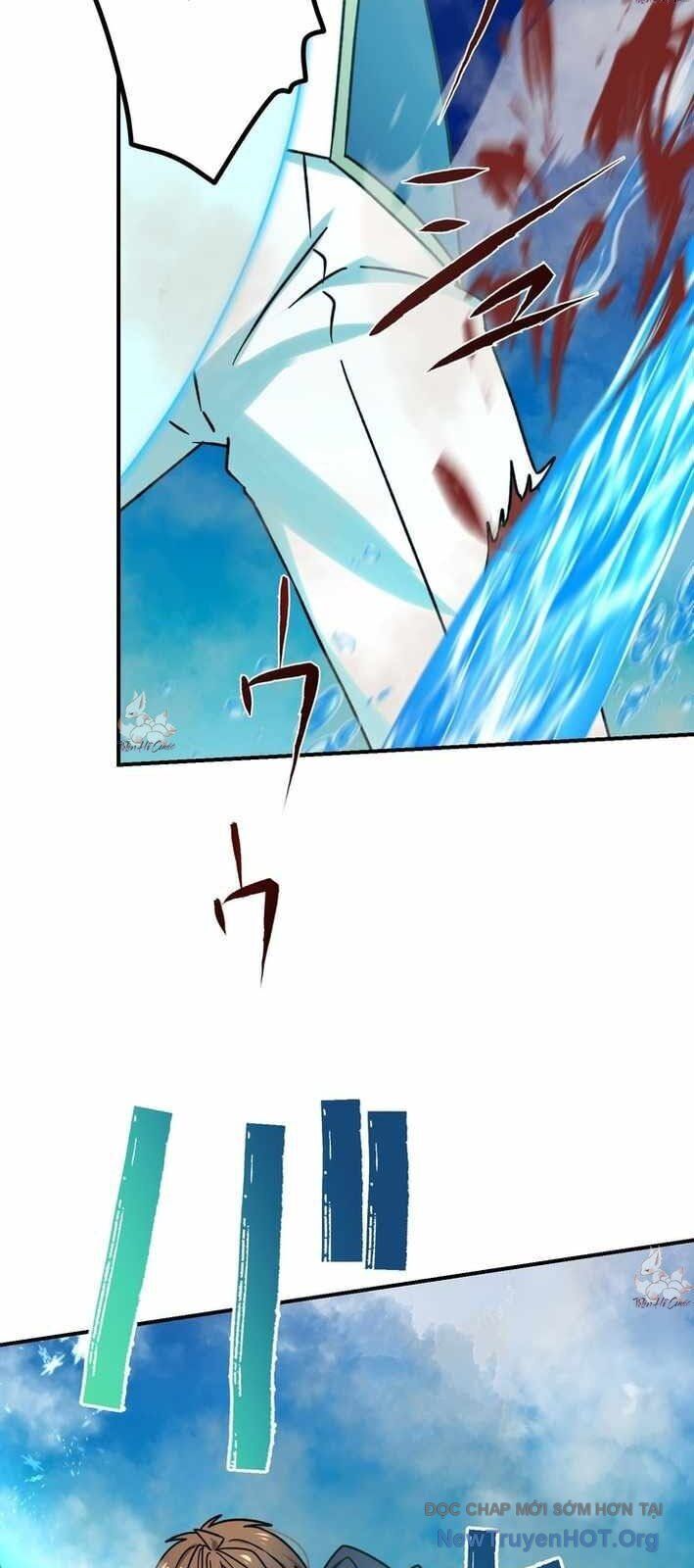 Sát Thủ Mạnh Nhất Chuyển Sinh Sang Thế Giới Khác Chapter 89 - 69