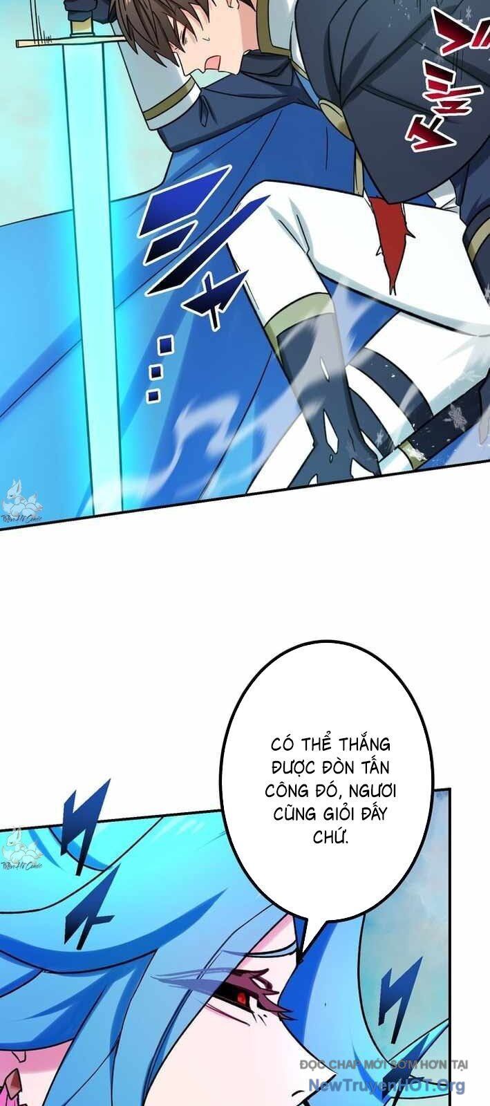 Sát Thủ Mạnh Nhất Chuyển Sinh Sang Thế Giới Khác Chapter 89 - 71