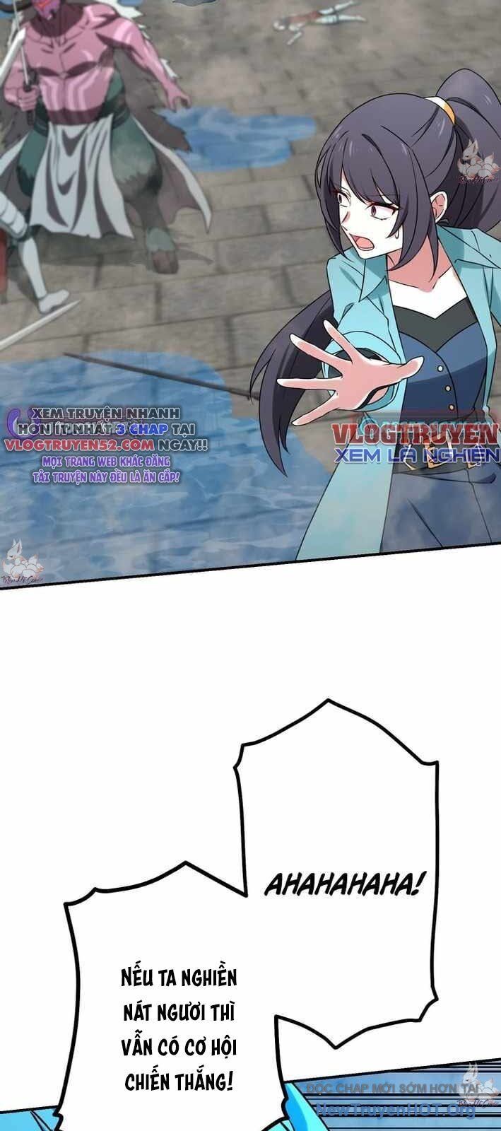 Sát Thủ Mạnh Nhất Chuyển Sinh Sang Thế Giới Khác Chapter 89 - 73