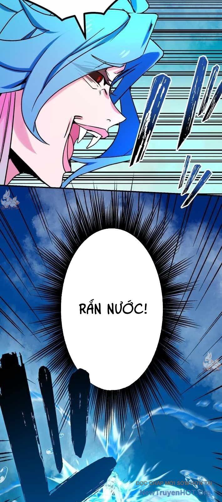 Sát Thủ Mạnh Nhất Chuyển Sinh Sang Thế Giới Khác Chapter 89 - 74