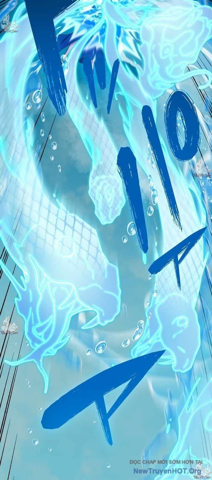 Sát Thủ Mạnh Nhất Chuyển Sinh Sang Thế Giới Khác Chapter 89 - 75