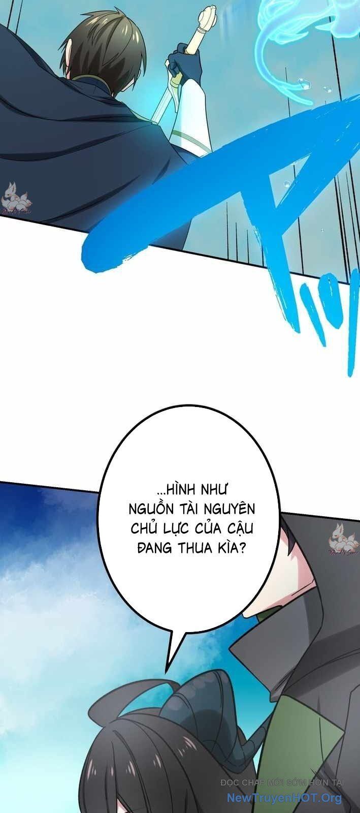 Sát Thủ Mạnh Nhất Chuyển Sinh Sang Thế Giới Khác Chapter 89 - 76