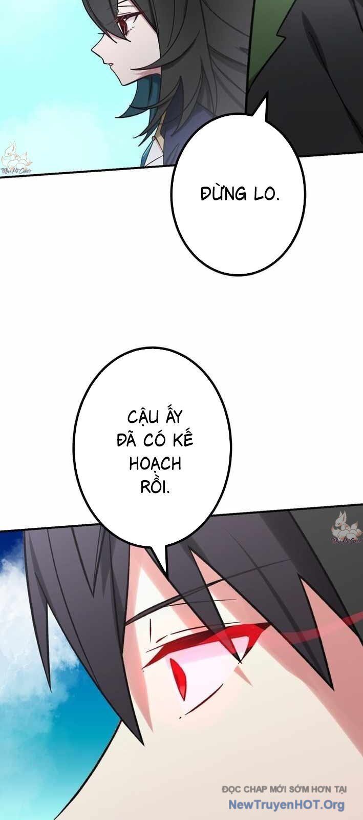 Sát Thủ Mạnh Nhất Chuyển Sinh Sang Thế Giới Khác Chapter 89 - 77