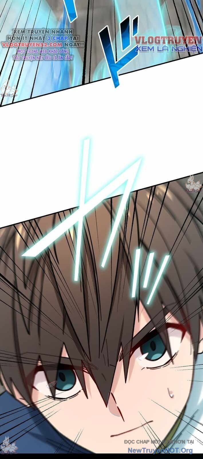 Sát Thủ Mạnh Nhất Chuyển Sinh Sang Thế Giới Khác Chapter 89 - 79