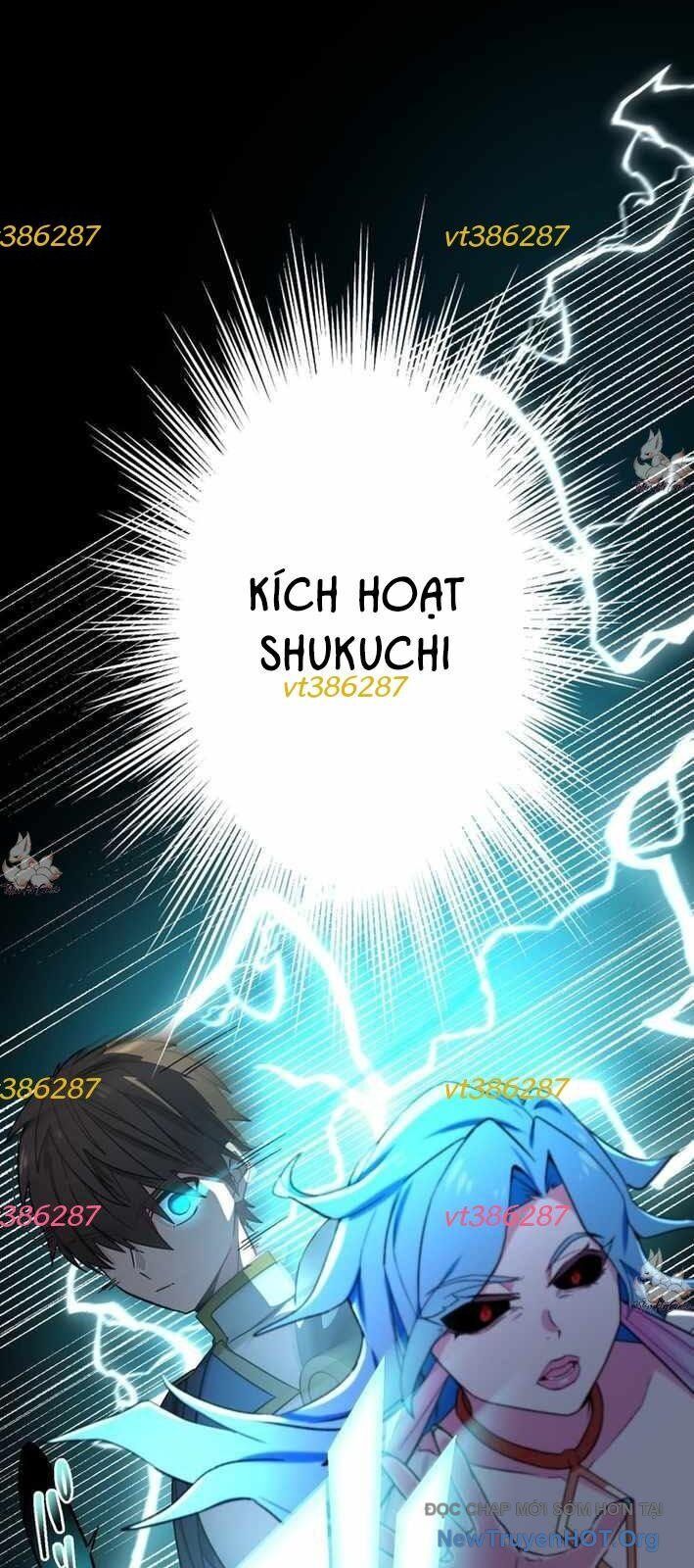 Sát Thủ Mạnh Nhất Chuyển Sinh Sang Thế Giới Khác Chapter 89 - 80