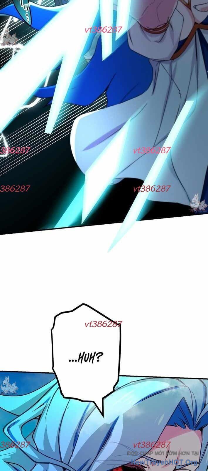 Sát Thủ Mạnh Nhất Chuyển Sinh Sang Thế Giới Khác Chapter 89 - 81