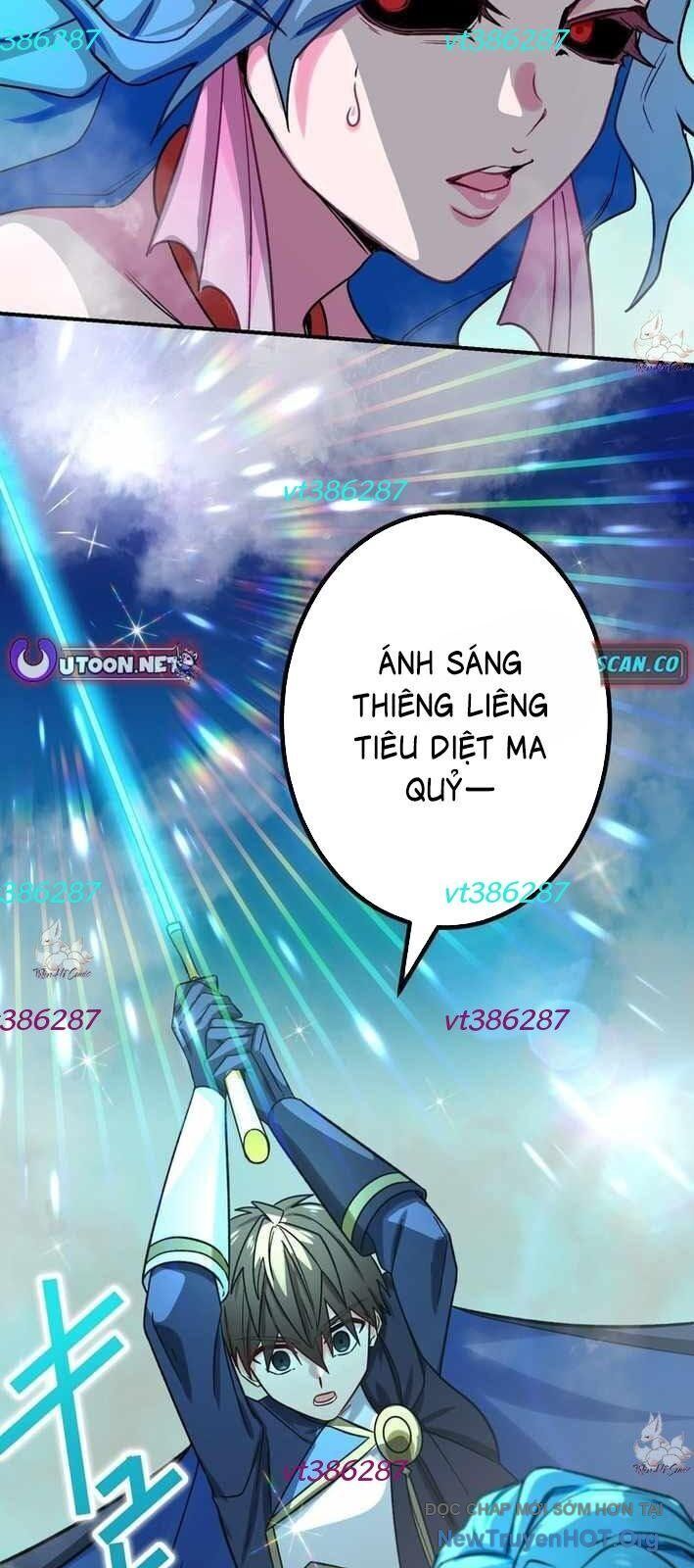 Sát Thủ Mạnh Nhất Chuyển Sinh Sang Thế Giới Khác Chapter 89 - 82