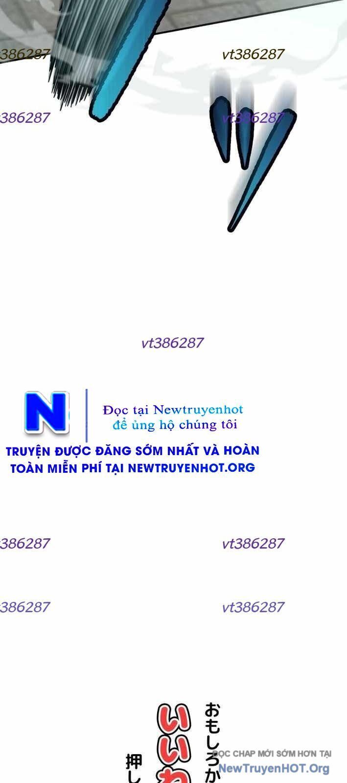 Sát Thủ Mạnh Nhất Chuyển Sinh Sang Thế Giới Khác Chapter 89 - 85