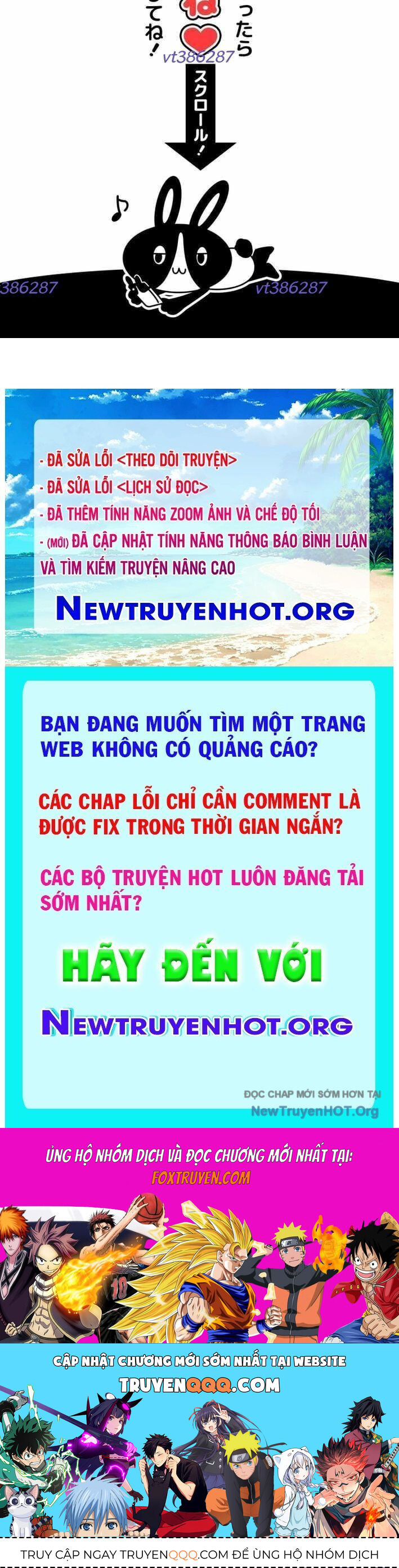 Sát Thủ Mạnh Nhất Chuyển Sinh Sang Thế Giới Khác Chapter 89 - 86