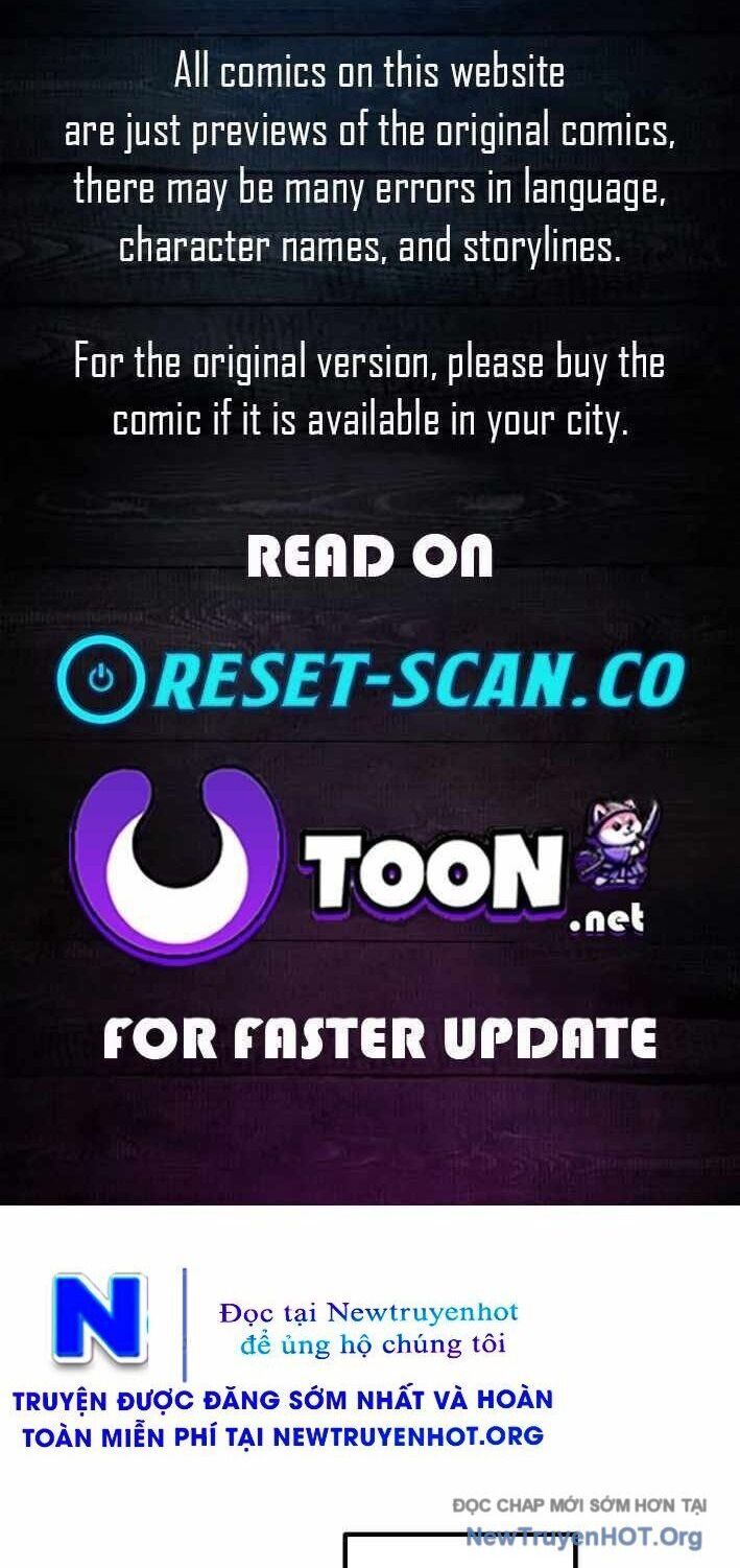 Sát Thủ Mạnh Nhất Chuyển Sinh Sang Thế Giới Khác Chapter 90 - 2