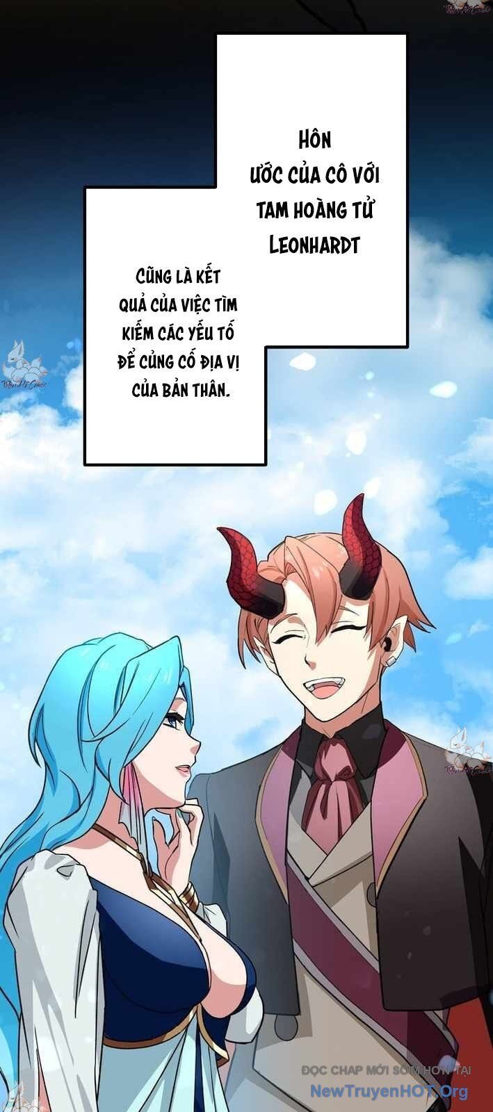 Sát Thủ Mạnh Nhất Chuyển Sinh Sang Thế Giới Khác Chapter 90 - 12