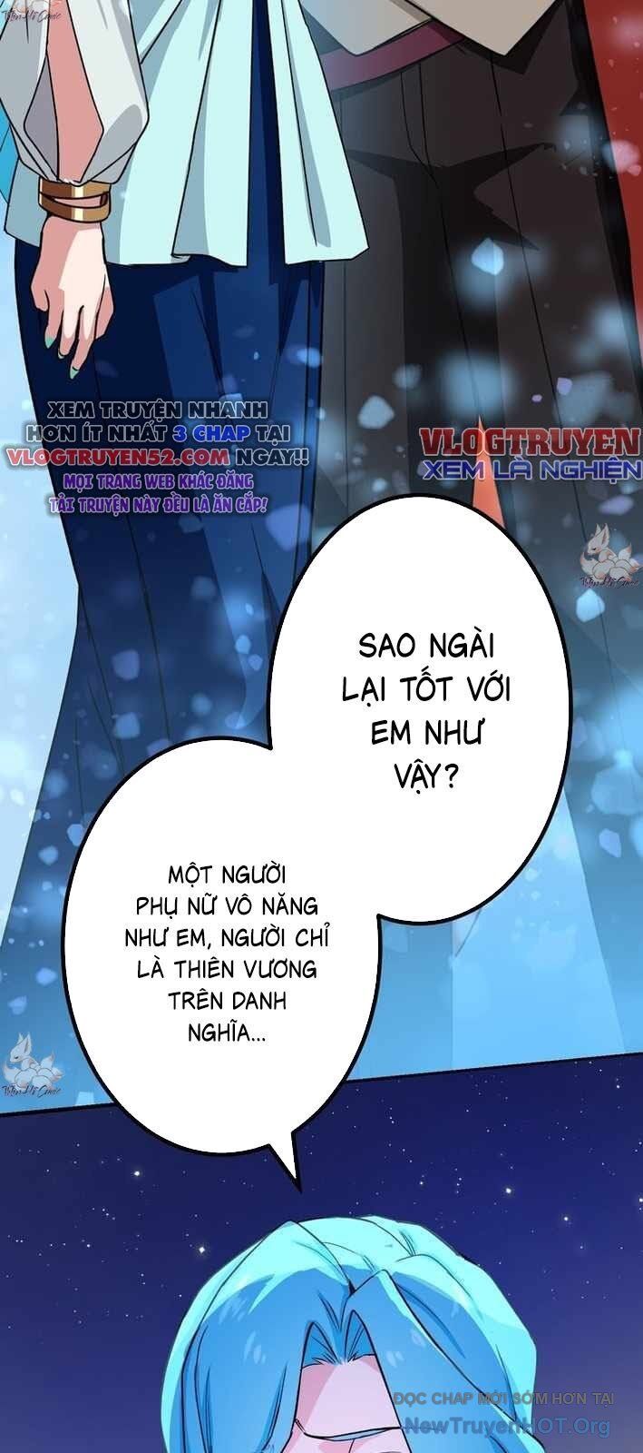 Sát Thủ Mạnh Nhất Chuyển Sinh Sang Thế Giới Khác Chapter 90 - 13
