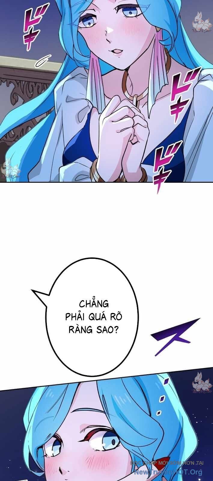 Sát Thủ Mạnh Nhất Chuyển Sinh Sang Thế Giới Khác Chapter 90 - 14