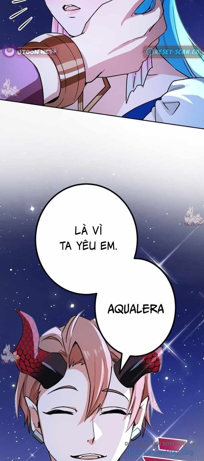 Sát Thủ Mạnh Nhất Chuyển Sinh Sang Thế Giới Khác Chapter 90 - 15