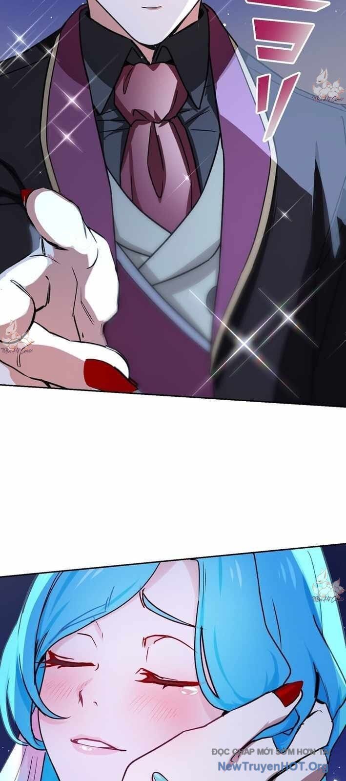 Sát Thủ Mạnh Nhất Chuyển Sinh Sang Thế Giới Khác Chapter 90 - 16