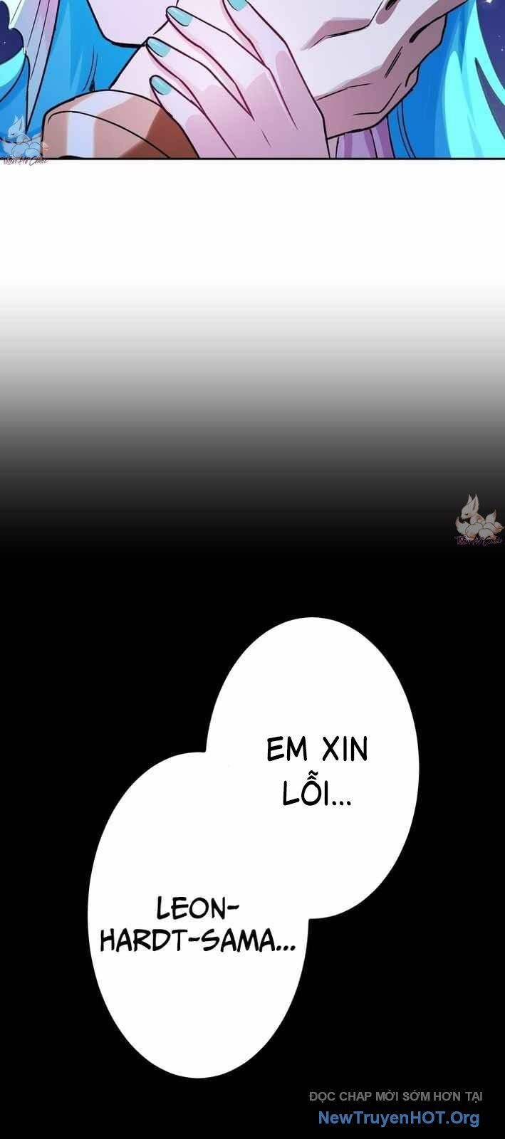 Sát Thủ Mạnh Nhất Chuyển Sinh Sang Thế Giới Khác Chapter 90 - 17