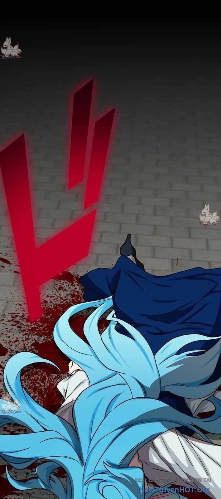 Sát Thủ Mạnh Nhất Chuyển Sinh Sang Thế Giới Khác Chapter 90 - 18