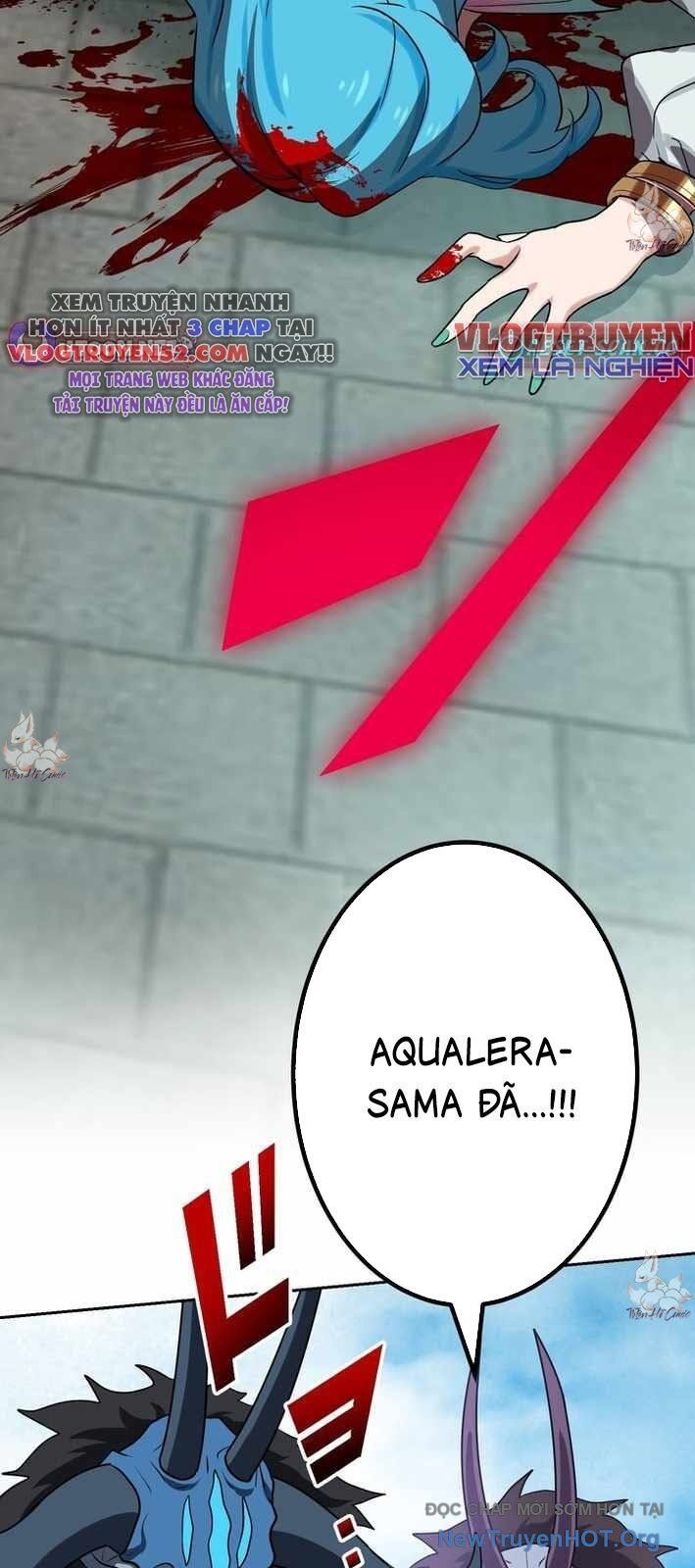 Sát Thủ Mạnh Nhất Chuyển Sinh Sang Thế Giới Khác Chapter 90 - 19