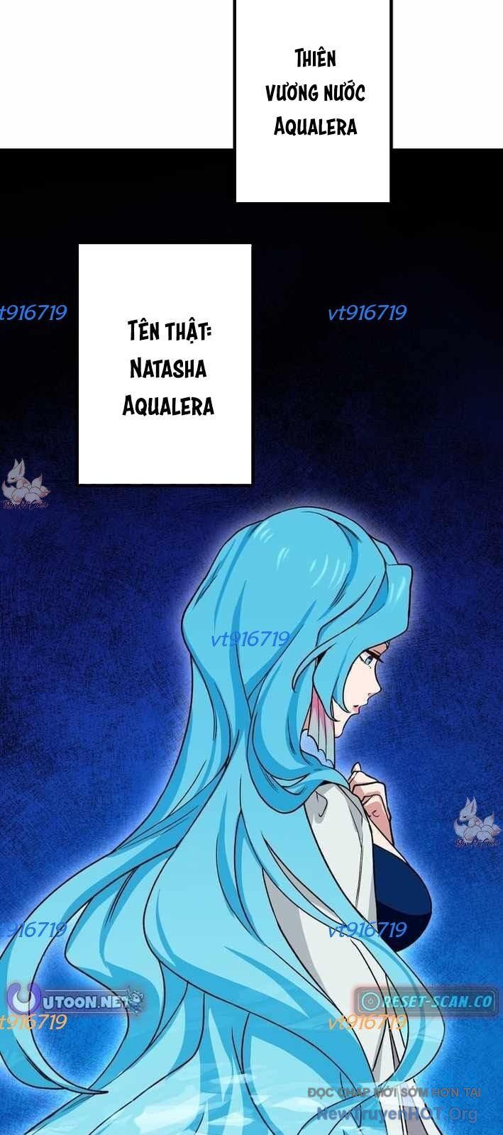 Sát Thủ Mạnh Nhất Chuyển Sinh Sang Thế Giới Khác Chapter 90 - 3