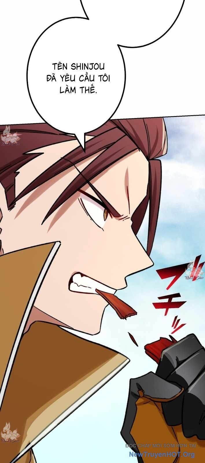 Sát Thủ Mạnh Nhất Chuyển Sinh Sang Thế Giới Khác Chapter 90 - 24