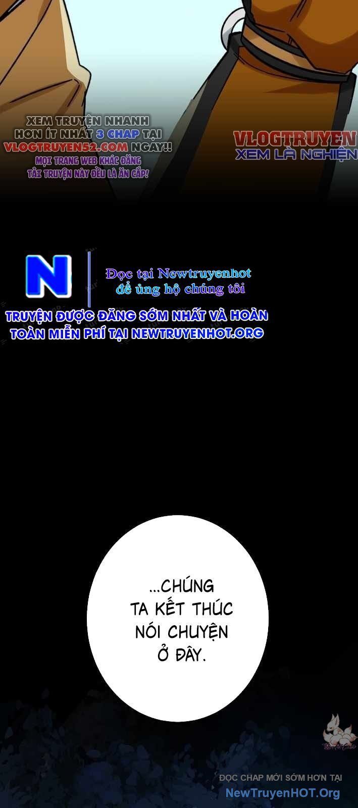 Sát Thủ Mạnh Nhất Chuyển Sinh Sang Thế Giới Khác Chapter 90 - 25
