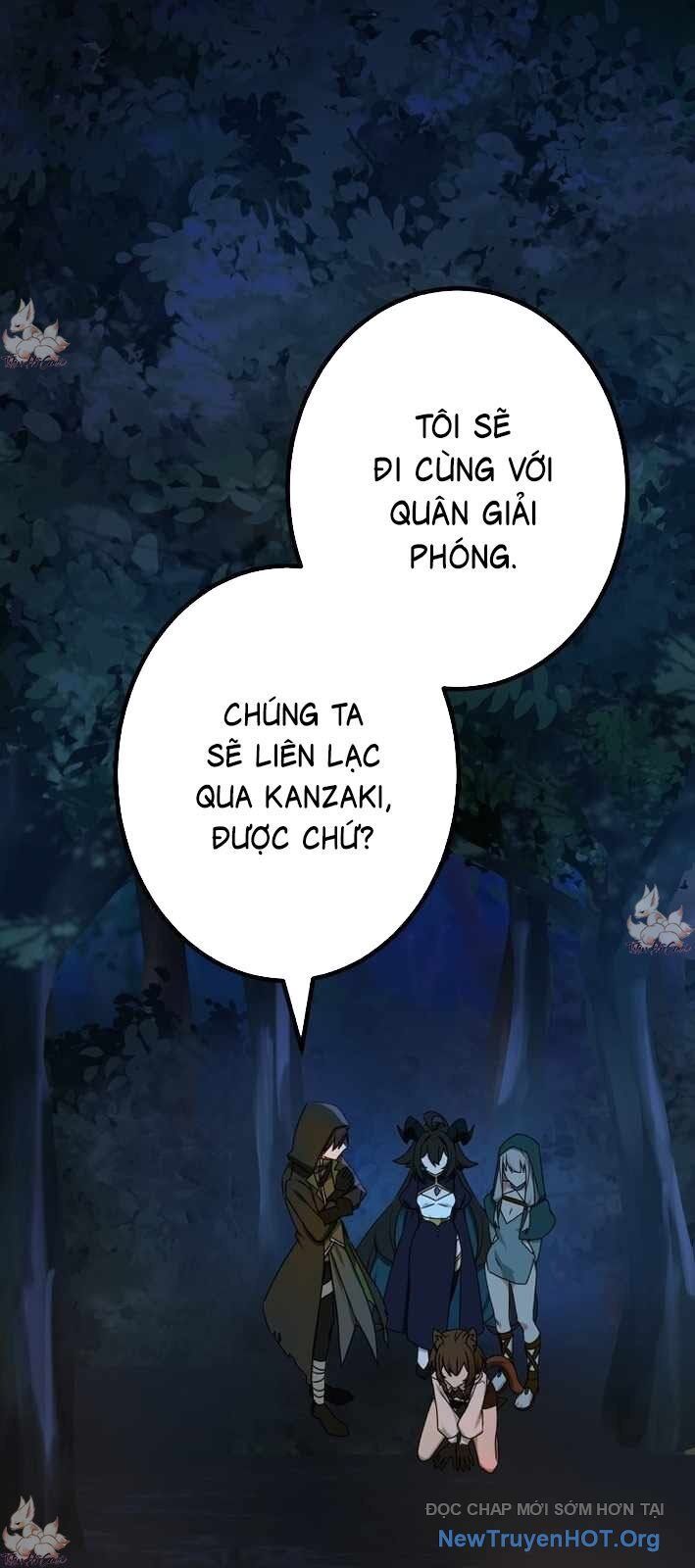 Sát Thủ Mạnh Nhất Chuyển Sinh Sang Thế Giới Khác Chapter 90 - 26