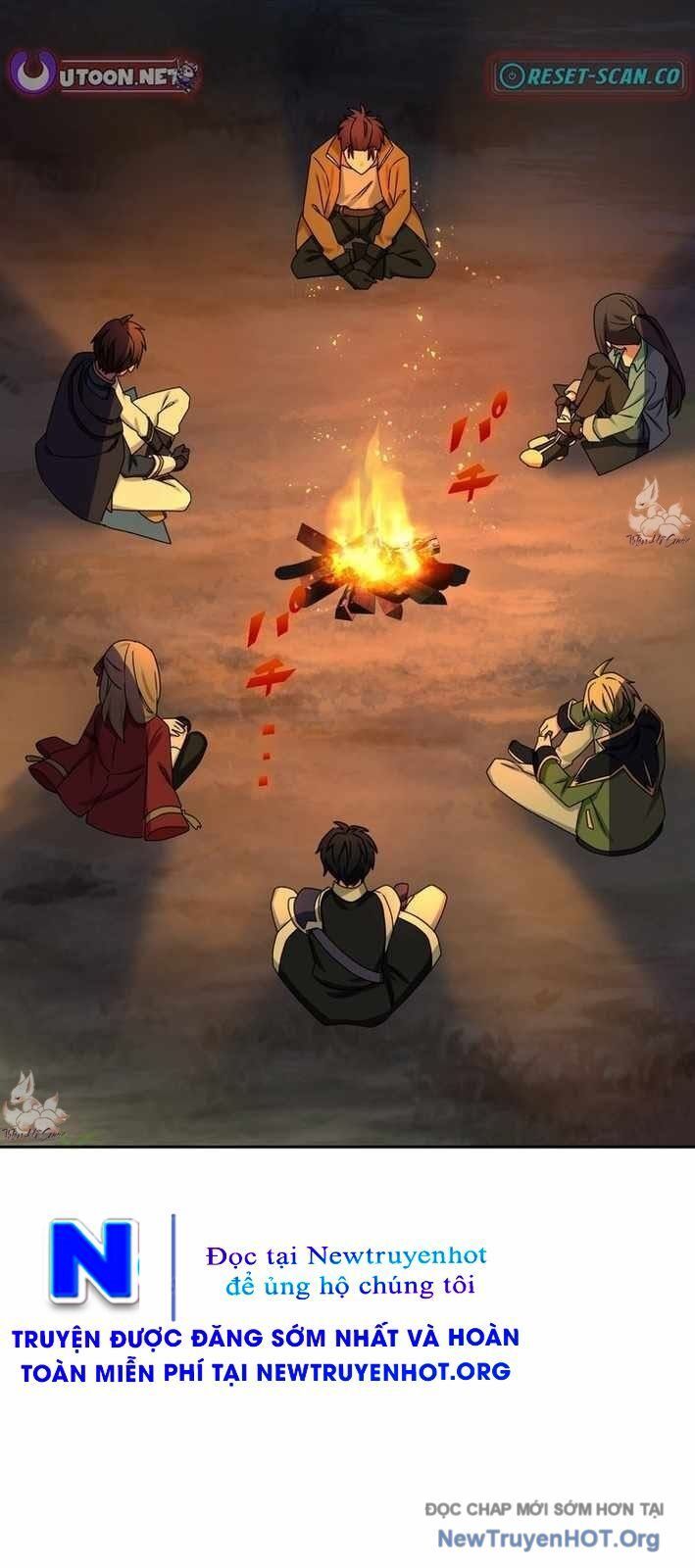 Sát Thủ Mạnh Nhất Chuyển Sinh Sang Thế Giới Khác Chapter 90 - 27