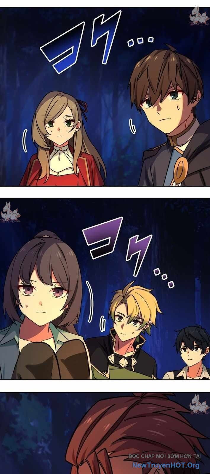 Sát Thủ Mạnh Nhất Chuyển Sinh Sang Thế Giới Khác Chapter 90 - 28