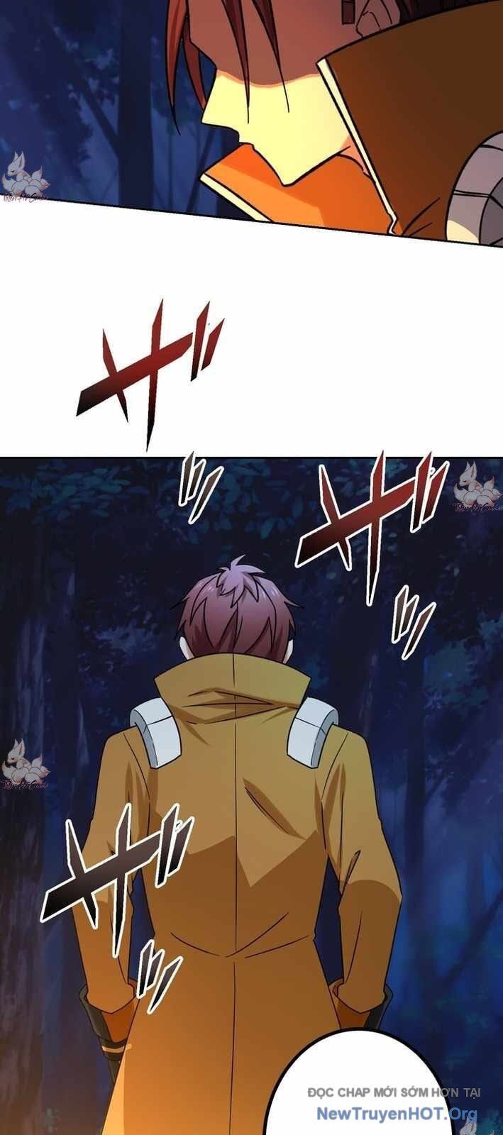 Sát Thủ Mạnh Nhất Chuyển Sinh Sang Thế Giới Khác Chapter 90 - 29