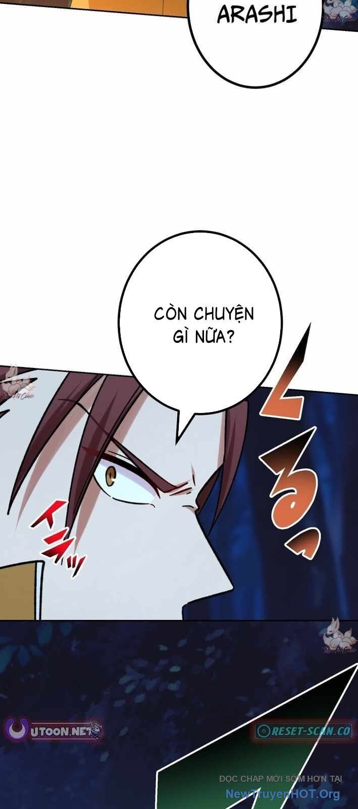 Sát Thủ Mạnh Nhất Chuyển Sinh Sang Thế Giới Khác Chapter 90 - 30