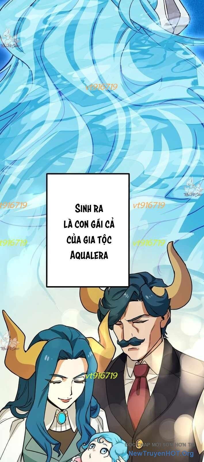 Sát Thủ Mạnh Nhất Chuyển Sinh Sang Thế Giới Khác Chapter 90 - 4