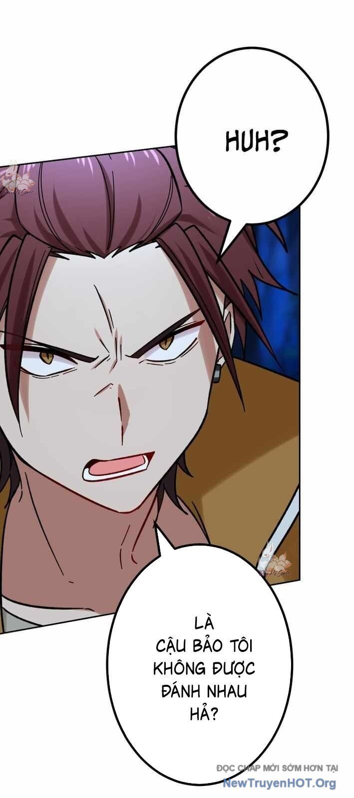 Sát Thủ Mạnh Nhất Chuyển Sinh Sang Thế Giới Khác Chapter 90 - 32