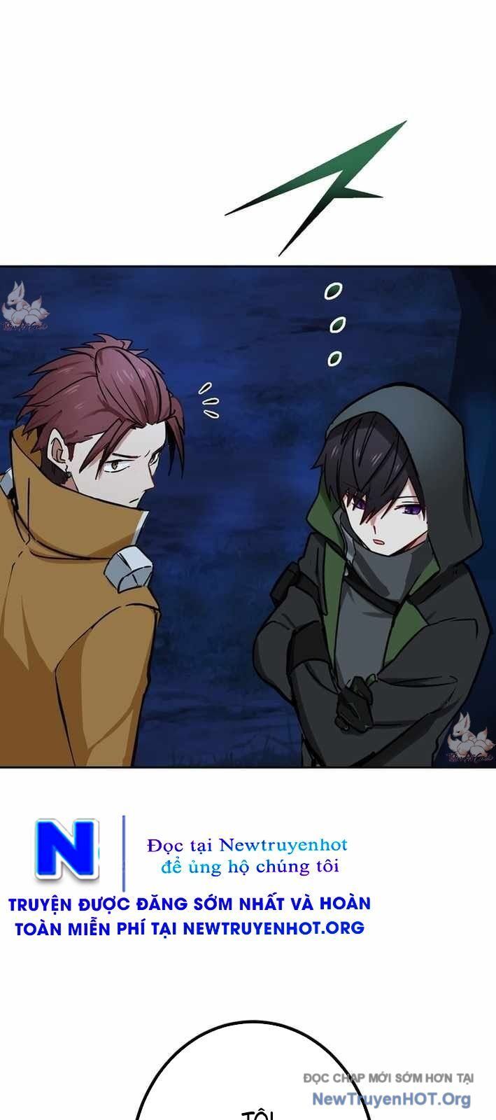 Sát Thủ Mạnh Nhất Chuyển Sinh Sang Thế Giới Khác Chapter 90 - 33