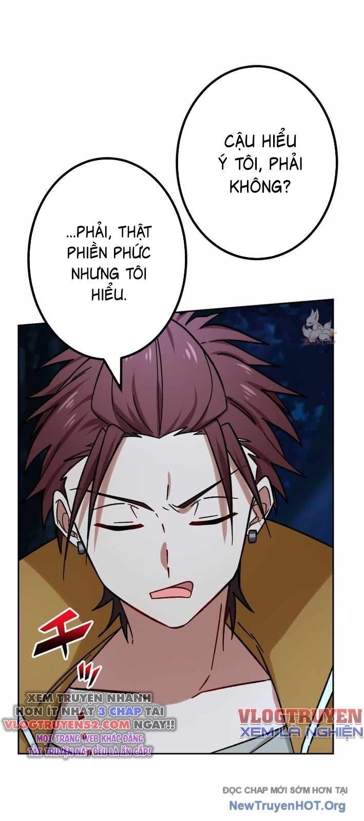 Sát Thủ Mạnh Nhất Chuyển Sinh Sang Thế Giới Khác Chapter 90 - 36