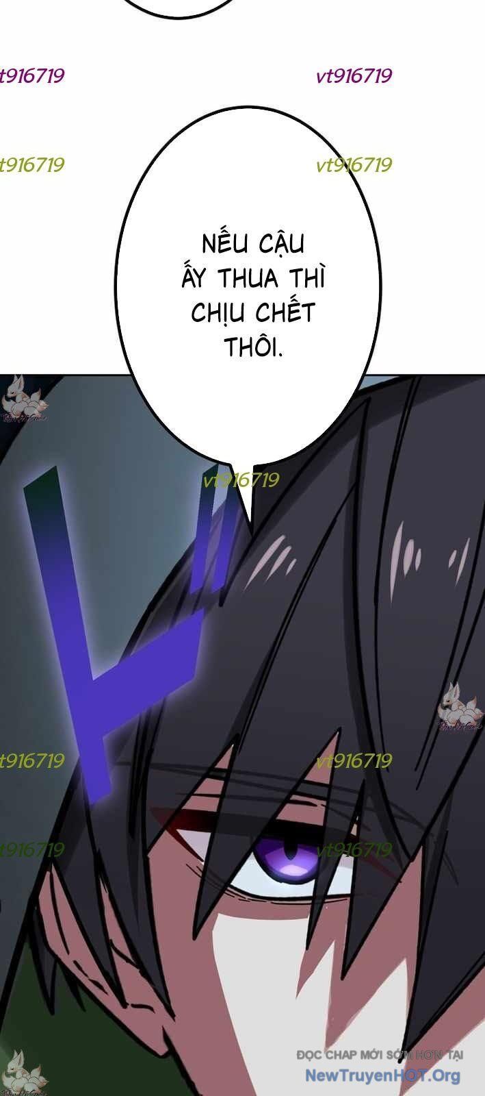 Sát Thủ Mạnh Nhất Chuyển Sinh Sang Thế Giới Khác Chapter 90 - 40