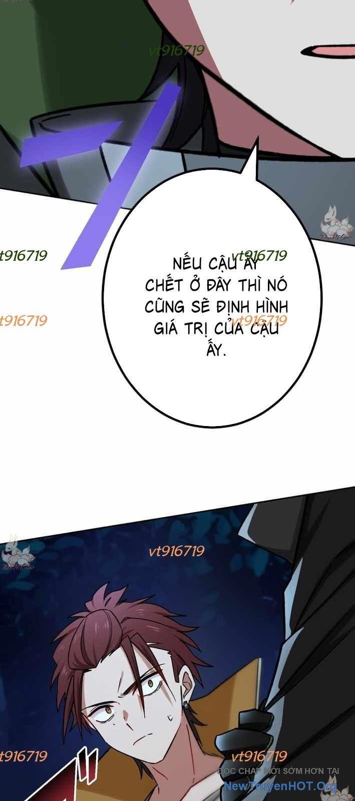 Sát Thủ Mạnh Nhất Chuyển Sinh Sang Thế Giới Khác Chapter 90 - 41