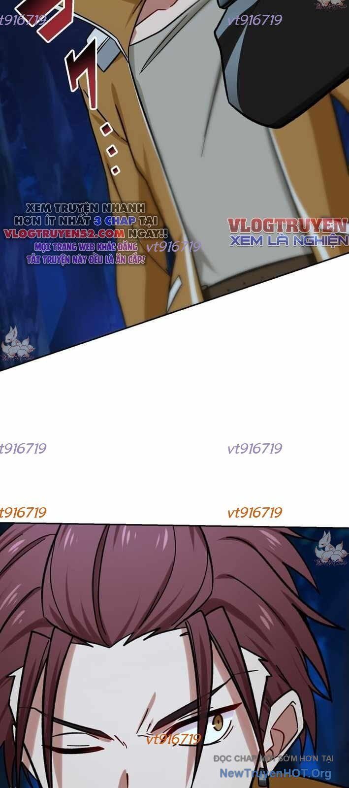 Sát Thủ Mạnh Nhất Chuyển Sinh Sang Thế Giới Khác Chapter 90 - 42