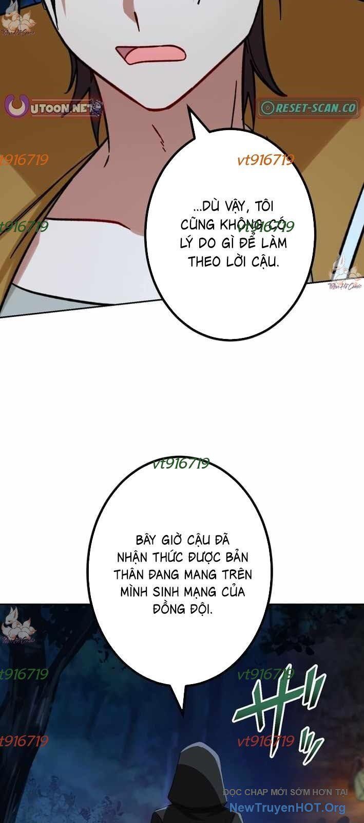 Sát Thủ Mạnh Nhất Chuyển Sinh Sang Thế Giới Khác Chapter 90 - 43