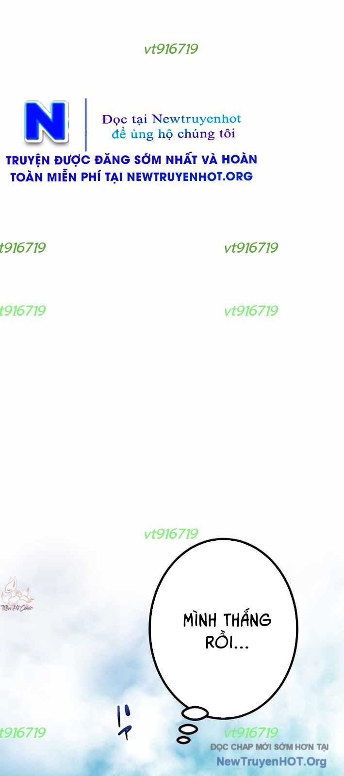 Sát Thủ Mạnh Nhất Chuyển Sinh Sang Thế Giới Khác Chapter 90 - 46