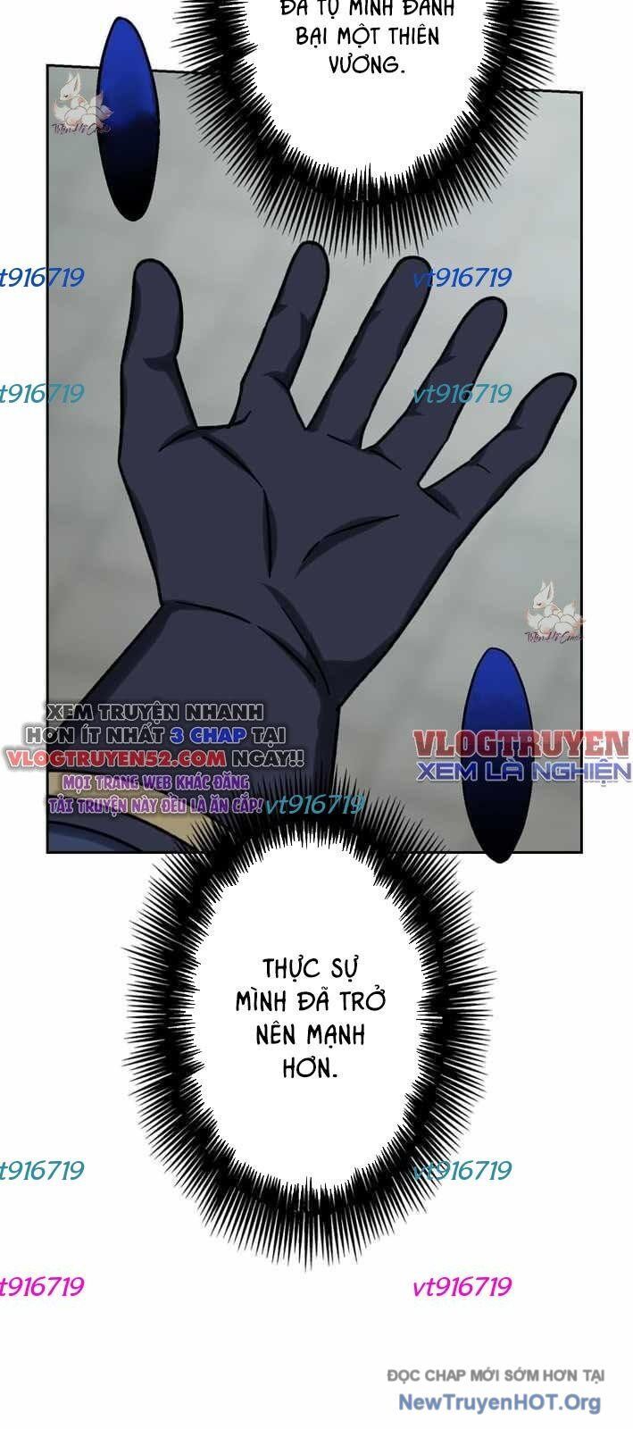 Sát Thủ Mạnh Nhất Chuyển Sinh Sang Thế Giới Khác Chapter 90 - 48