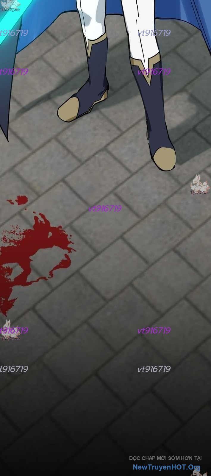 Sát Thủ Mạnh Nhất Chuyển Sinh Sang Thế Giới Khác Chapter 90 - 50