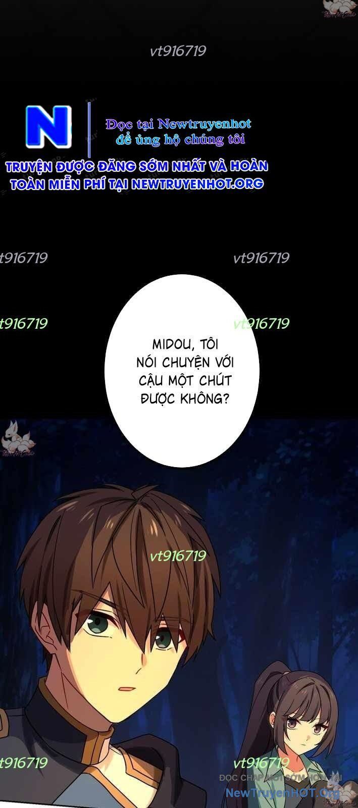 Sát Thủ Mạnh Nhất Chuyển Sinh Sang Thế Giới Khác Chapter 90 - 51